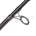 Удилище фидерное Maximus Invader 420XXH 120-180гр