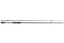 Удилище спин. Maximus HIGH ENERGY-Z JIG 24XH 2,4m 45-110g