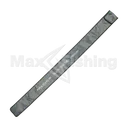 Спиннинг Maximus Advisor Jig 24M 7-35гр
