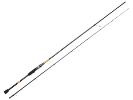 Удилище спиннинговое Maximus ZIRCON JIG 21ML 2,1m 7-25g