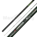 Удилище поплавочное Maximus Wizard Bolognese 550