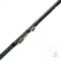 Удилище Болонское Maximus Rebel Bolognese 700