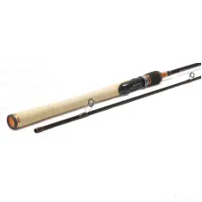 Спиннинг Maximus Hight Energy-X MSHEX21UL 210см 1-7гр