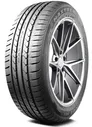 Шина летняя MAXTREK MAXIMUS M1 205/60 R15 91H