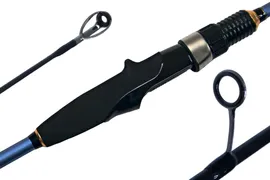 Удилище каст. Maximus STREETRACER C 20L, 2,0m , 3-11g new