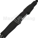 Спиннинг Maximus Satori Jig 782ML 4-22гр