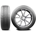 Maxtrek Maximus M1 205/65 R16 95H шины