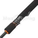 Спиннинг Maximus Workhorse-Z 21ML 5-20гр