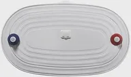 Водонагреватель Electrolux EWH 50 Maximus