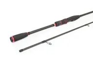 Спиннинг Maximus HIGH ENERGY-Z JIG 22M 2,2m 6-28g