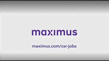 Maximus - Application and Training