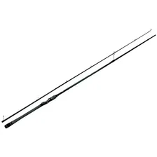 Спиннинг Maximus Wild Power-Z JIG MJSSWPZ228ML 2.28м 4-18гр