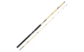 Удилище троллинговое Maximus FLINT 702M 2.1m 15-40lb (210 / 114 / 10-25 / 61 / Класс -