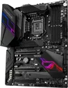 ASUS Материнская плата ROG MAXIMUS XI HERO (WI-FI) (Подержанный)OEM