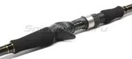   Maximus Zircon C 27MH