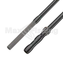 Удилище фидерное Maximus Invader 420XXH 120-180гр