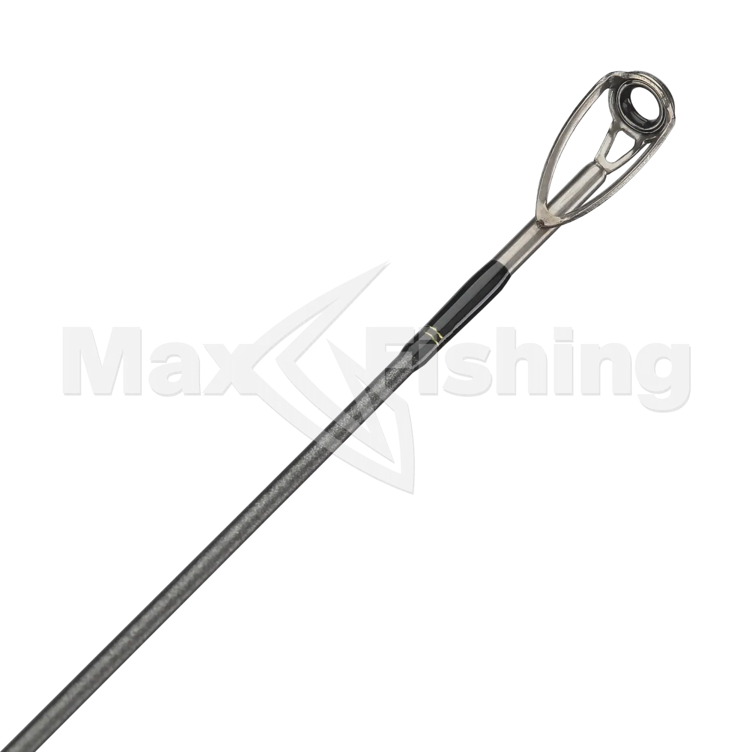 Спиннинг Maximus Advisor Jig 24MH 10-42гр-0