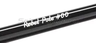   Maximus Rebel 700