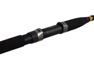 Спиннинг Maximus WORKHORSE-X 210 (неопрен.рук.)