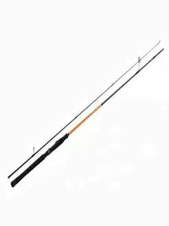 Спиннинг "Maximus" Axiom 21ML 2.1м 5-25г MAXIMUS