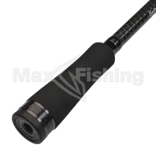 Спиннинг Maximus Satori Jig 862MH 9-42гр