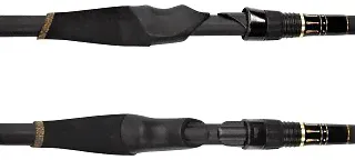 Спиннинг Maximus Stealth-Z Tele 26M 2,6м 7-35гр