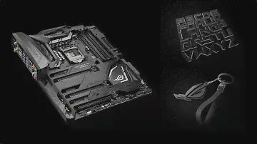 Best Review ASUS ROG Maximus IX Code LGA1151 DDR4 DP HDMI M 2 Z270 ATX Motherboard