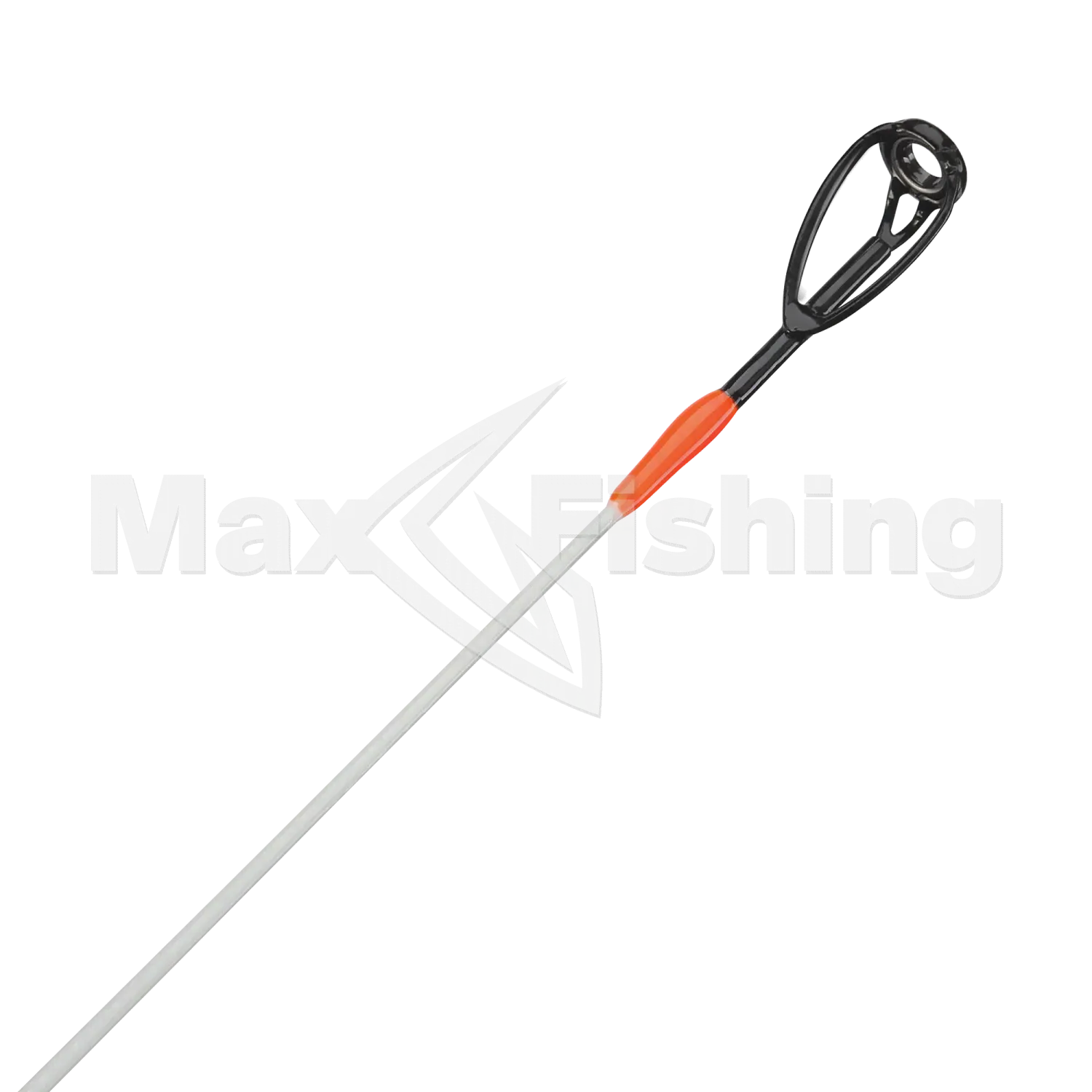 Спиннинг Maximus Gravity Microjig 202SUL 0,6-5гр-1