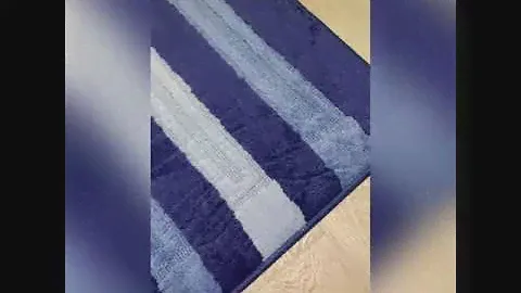 Коврик для ванной «Maximus»