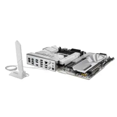 Материнская плата ASUS ROG Maximus Z890 Apex-4