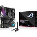 Материнская плата Asus ROG MAXIMUS XIII APEX ATX LGA 1200, ROG MAXIMUS XIII APEX