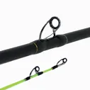 D.A.M. Удилище троллинговое Maximus Bouncer GB Style 210H 15-40lb удилища