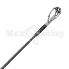 Спиннинг Maximus Anvil 21ML 5-21гр
