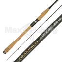 Спиннинг Maximus Dreamer-Z 832ML 5-21гр