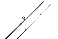 Спиннинг Maximus Winner-X JIG 27MH 2,7м 17-45гр
