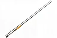 Спиннинг Maximus Manic 21M 210cm/7-35g
