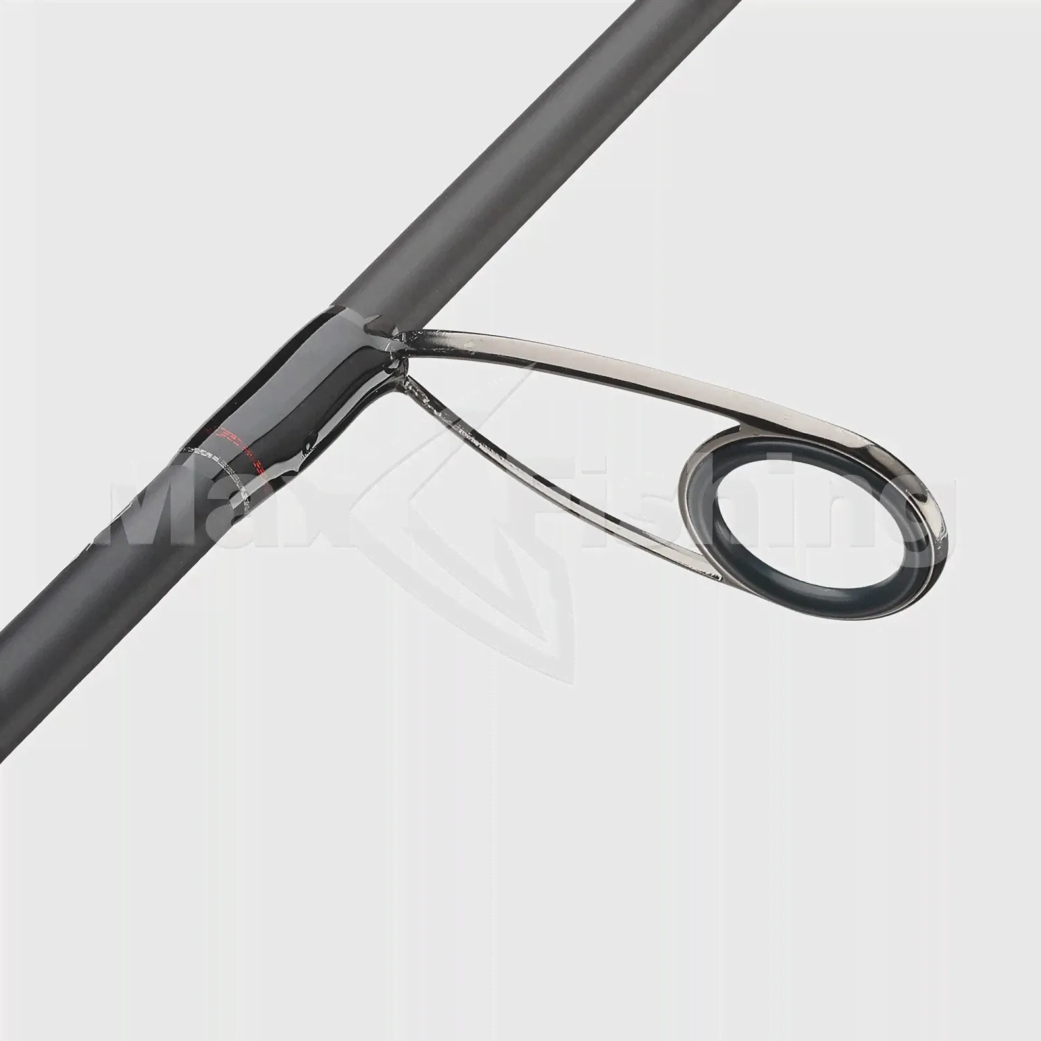 Спиннинг Maximus Black Widow-X Heavy Jig 28H 18-56гр-4