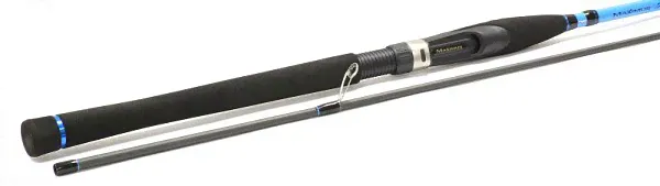 Спиннинг Maximus Zenith-X-3