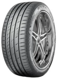 MAXTREK MAXIMUS DS01 245/40R18 97W-0