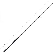 Удилище спин. Maximus ZIRCON-X TW 21M 2,1m 7-35g