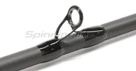  Maximus Zircon C 27MH