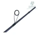 Спиннинг штекерный Maximus Advisor Winter Jig 27MH 2,7м 10-42гр