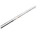 Спиннинг Maximus AXIOM-X 27M 2.7m 7-35g