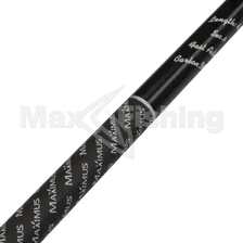Удилище маховое Maximus Rebel Pole 700