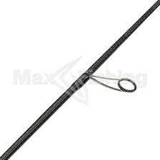 Спиннинг Maximus Satori Jig 862MH 9-42гр