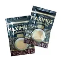 Кофе 3 в 1 "Columbian" (TM Maximus)
