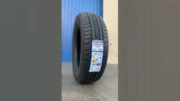 PNEU 205/65R15 94H MAXIMUS M1 MAXTREK