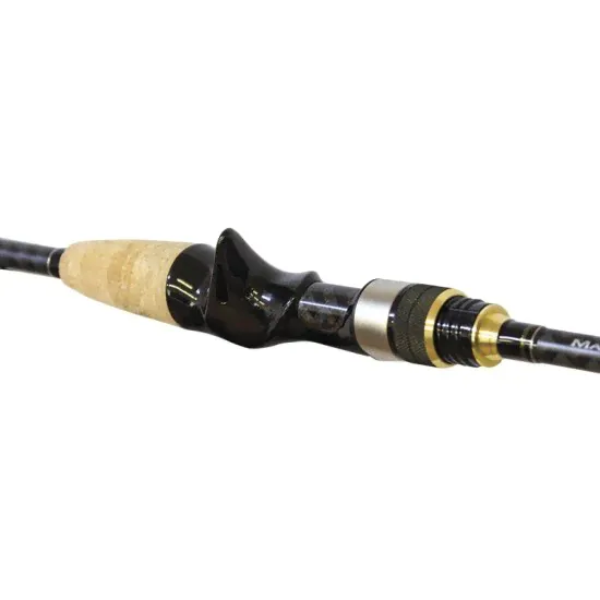 Спиннинг Maximus Manic C 21M 7-35g.