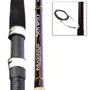 Удилище спиннинг Maximus SEA WOLF 30H 3,0m / 15-50g