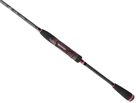 Спиннинг Maximus High Energy-Z JIG 25MH 2,5м 15-45гр